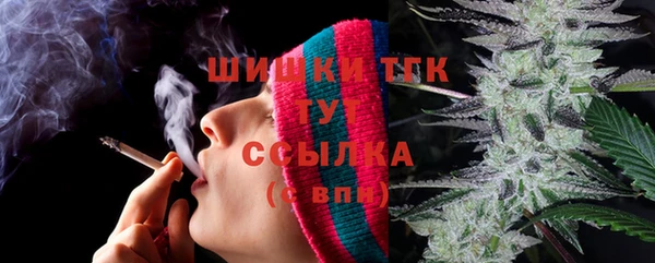 ешки Абинск