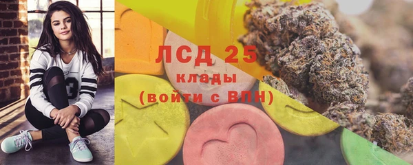 ешки Абинск