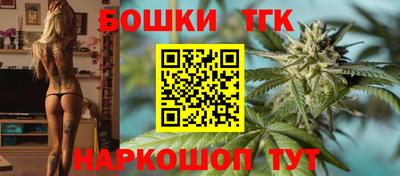 скорость Нягань