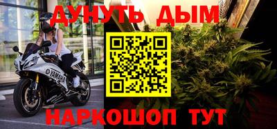 скорость Нягань