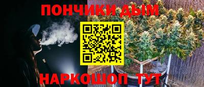 скорость Нягань