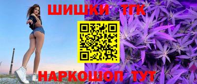 скорость Нягань