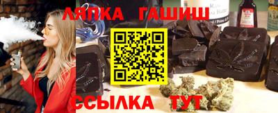 скорость Нягань