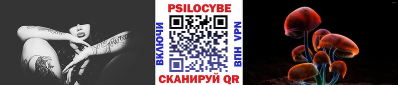 Галлюциногенные грибы ЛСД  дарк нет какой сайт  Химки 